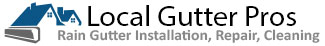 Thonotosassa Gutter Contractors